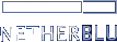 netherblu